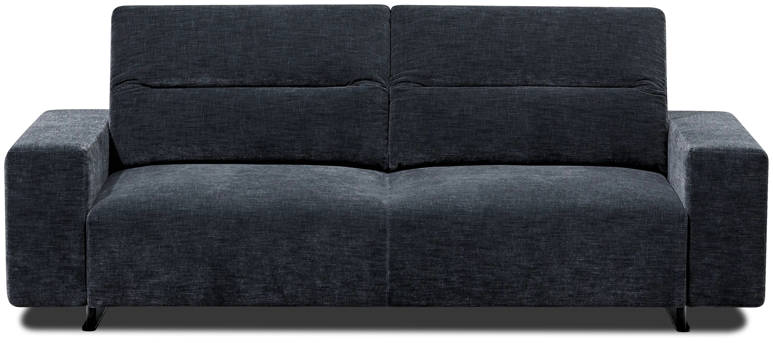 BoConcept WJ | 福岡・小倉・熊本店 | #ボーコンセプト納品事例